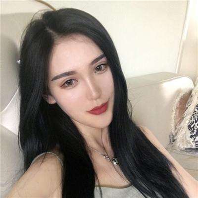 奔云之路游戏
