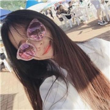 贪玩星辰变游戏下载
