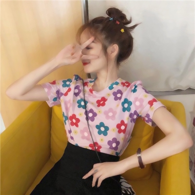 永恒仙纪手游破解版下载