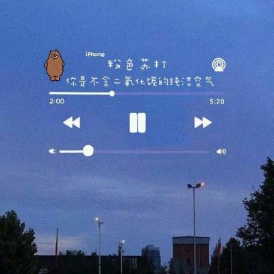 paranormal多人联机恐怖手游下载