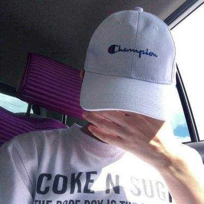 云顶之弈台服下载