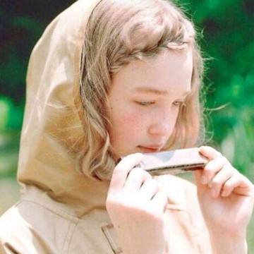神之子冥界的远征手游下载