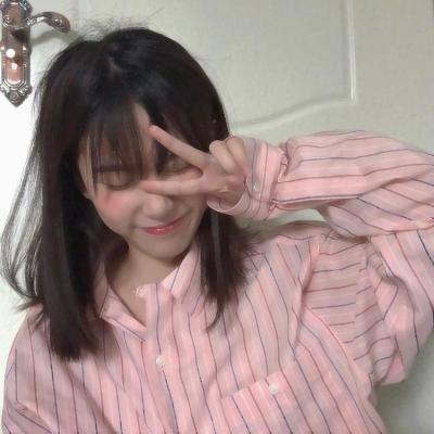 破坏神降临手游(暂未上线)v1.3.27 安卓版
