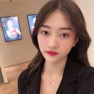 饮血天下手游